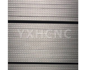 南京中空玻璃暖边条加工设备